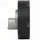 Purchase Top-Quality Belt Tensioner Pulley by HAYDEN - 5044 pa16