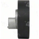 Purchase Top-Quality Belt Tensioner Pulley by HAYDEN - 5044 pa17