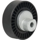 Purchase Top-Quality Belt Tensioner Pulley by HAYDEN - 5044 pa18