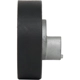 Purchase Top-Quality Belt Tensioner Pulley by HAYDEN - 5044 pa19