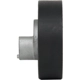 Purchase Top-Quality Belt Tensioner Pulley by HAYDEN - 5044 pa20