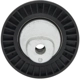Purchase Top-Quality Belt Tensioner Pulley by HAYDEN - 5044 pa21
