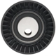 Purchase Top-Quality Belt Tensioner Pulley by HAYDEN - 5044 pa22