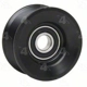 Purchase Top-Quality Belt Tensioner Pulley by HAYDEN - 5045 pa1
