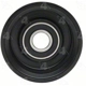 Purchase Top-Quality Belt Tensioner Pulley by HAYDEN - 5045 pa2