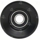 Purchase Top-Quality Belt Tensioner Pulley by HAYDEN - 5045 pa3