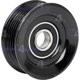 Purchase Top-Quality Belt Tensioner Pulley by HAYDEN - 5056 pa2