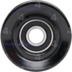 Purchase Top-Quality Belt Tensioner Pulley by HAYDEN - 5056 pa4