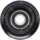 Purchase Top-Quality Belt Tensioner Pulley by HAYDEN - 5056 pa5