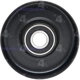 Purchase Top-Quality Belt Tensioner Pulley by HAYDEN - 5064 pa3