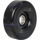 Purchase Top-Quality Belt Tensioner Pulley by HAYDEN - 5064 pa4