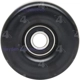 Purchase Top-Quality Belt Tensioner Pulley by HAYDEN - 5064 pa5