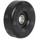 Purchase Top-Quality Belt Tensioner Pulley by HAYDEN - 5064 pa7