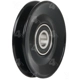 Purchase Top-Quality Belt Tensioner Pulley by HAYDEN - 5065 pa13
