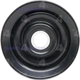 Purchase Top-Quality Belt Tensioner Pulley by HAYDEN - 5065 pa2