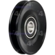 Purchase Top-Quality Belt Tensioner Pulley by HAYDEN - 5065 pa3