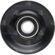 Purchase Top-Quality Belt Tensioner Pulley by HAYDEN - 5065 pa6