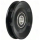 Purchase Top-Quality Belt Tensioner Pulley by HAYDEN - 5065 pa7