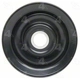 Purchase Top-Quality Belt Tensioner Pulley by HAYDEN - 5065 pa8