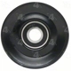 Purchase Top-Quality Belt Tensioner Pulley by HAYDEN - 5065 pa9