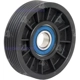 Purchase Top-Quality Belt Tensioner Pulley by HAYDEN - 5066 pa1