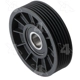 Purchase Top-Quality Belt Tensioner Pulley by HAYDEN - 5066 pa7