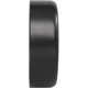 Purchase Top-Quality HAYDEN - 5073 - Belt Tensioner Pulley pa11