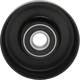 Purchase Top-Quality HAYDEN - 5073 - Belt Tensioner Pulley pa12