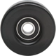 Purchase Top-Quality HAYDEN - 5073 - Belt Tensioner Pulley pa13