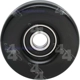 Purchase Top-Quality HAYDEN - 5073 - Belt Tensioner Pulley pa3