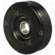 Purchase Top-Quality HAYDEN - 5073 - Belt Tensioner Pulley pa4