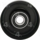 Purchase Top-Quality HAYDEN - 5073 - Belt Tensioner Pulley pa5