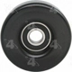 Purchase Top-Quality HAYDEN - 5073 - Belt Tensioner Pulley pa7