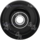 Purchase Top-Quality HAYDEN - 5073 - Belt Tensioner Pulley pa8