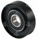 Purchase Top-Quality Belt Tensioner Pulley by HAYDEN - 5084 pa1