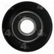Purchase Top-Quality Belt Tensioner Pulley by HAYDEN - 5084 pa2