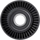 Purchase Top-Quality Belt Tensioner Pulley by HAYDEN - 5088 pa3