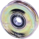 Purchase Top-Quality Belt Tensioner Pulley by HAYDEN - 5900 pa1