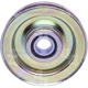 Purchase Top-Quality Belt Tensioner Pulley by HAYDEN - 5900 pa2