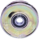 Purchase Top-Quality Belt Tensioner Pulley by HAYDEN - 5900 pa3