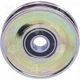 Purchase Top-Quality Belt Tensioner Pulley by HAYDEN - 5900 pa7