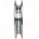 Purchase Top-Quality Belt Tensioner Pulley by HAYDEN - 5900 pa8