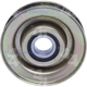 Purchase Top-Quality Belt Tensioner Pulley by HAYDEN - 5902 pa3