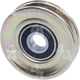 Purchase Top-Quality Belt Tensioner Pulley by HAYDEN - 5902 pa4