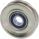 Purchase Top-Quality Belt Tensioner Pulley by HAYDEN - 5902 pa5