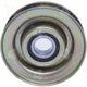 Purchase Top-Quality Belt Tensioner Pulley by HAYDEN - 5902 pa6