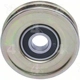 Purchase Top-Quality Belt Tensioner Pulley by HAYDEN - 5902 pa7