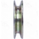 Purchase Top-Quality Belt Tensioner Pulley by HAYDEN - 5902 pa8