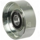 Purchase Top-Quality Belt Tensioner Pulley by HAYDEN - 5926 pa1