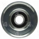 Purchase Top-Quality Belt Tensioner Pulley by HAYDEN - 5926 pa2
